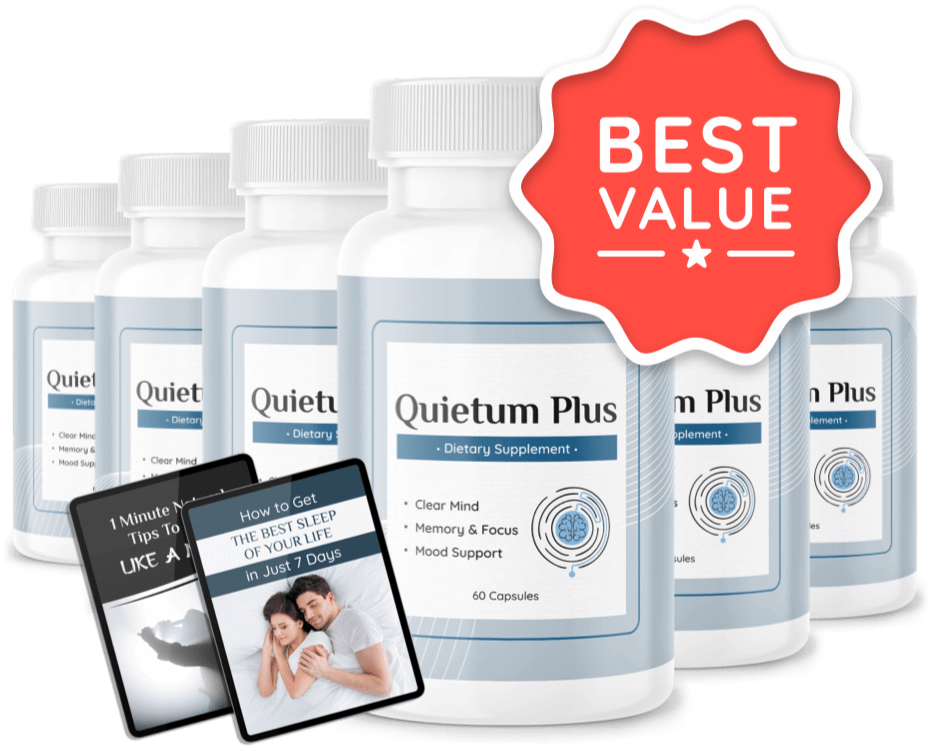 quietum-plus