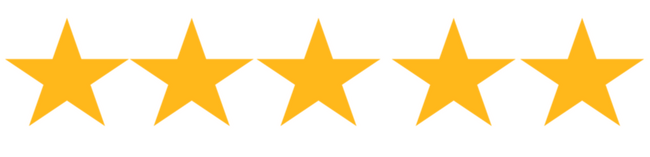 five star