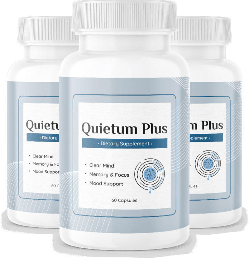 Discount quietum-plus